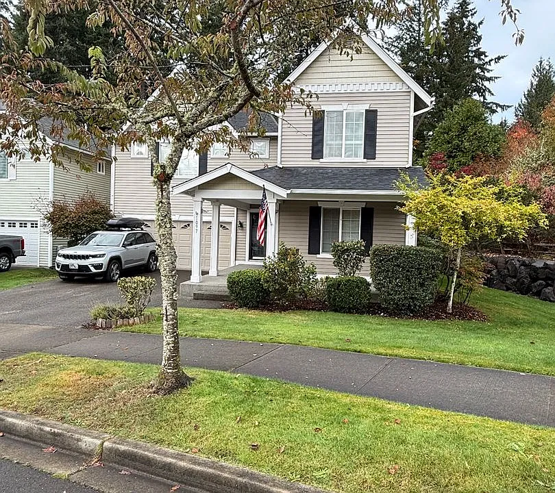 1097 Hiton Cir