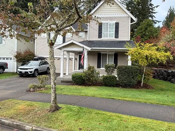 1097 Hiton Cir, Dupont, WA 98327