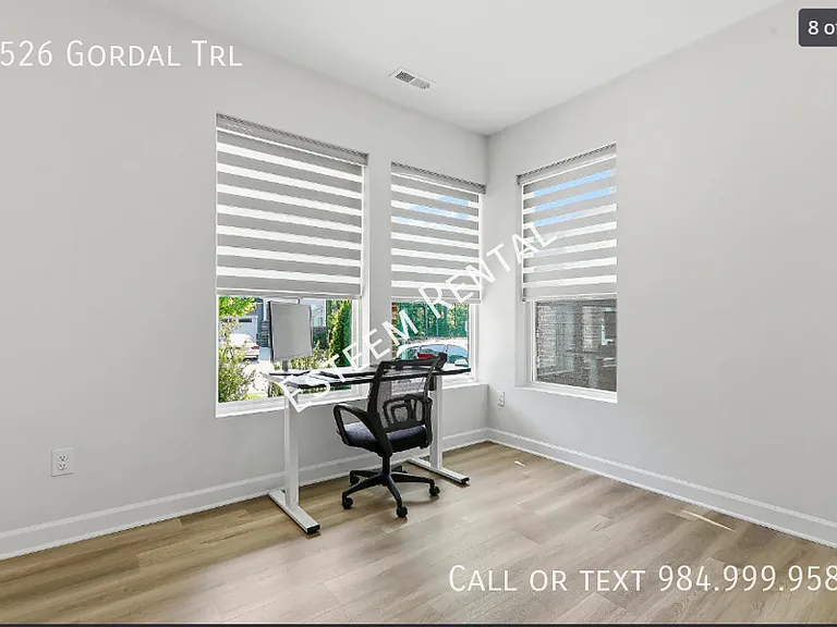 2526 Gordal Trl — Photo 7