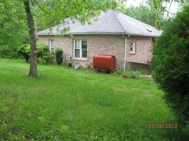 2nd image of 1316 N Ave Ne