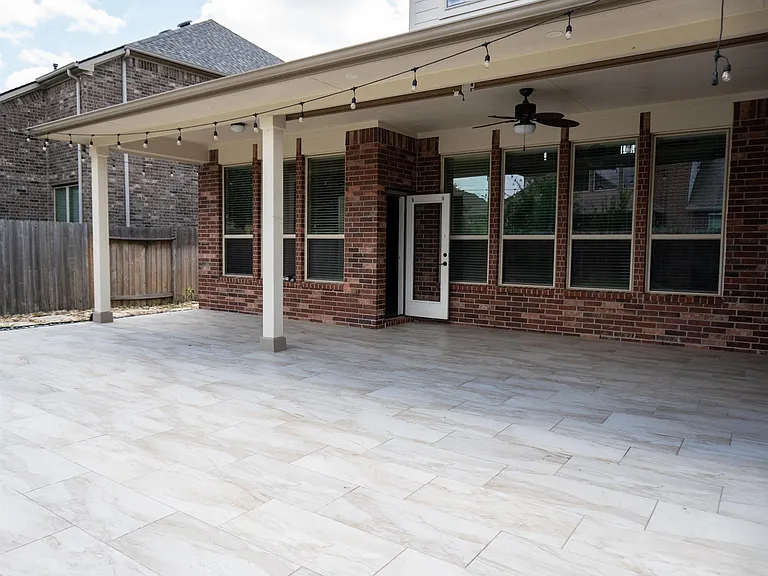25614 Somerset Meadows Ct — Photo 42