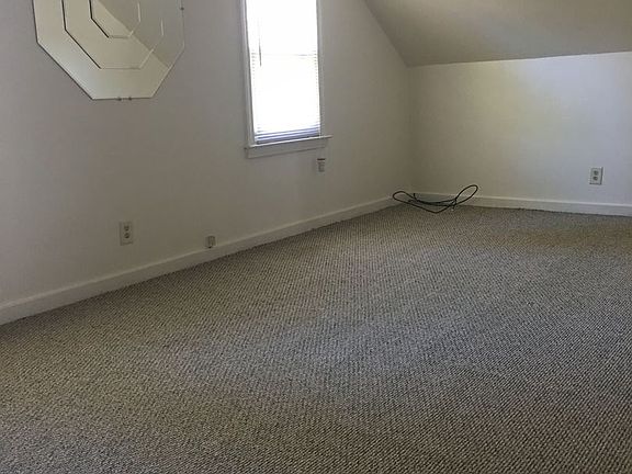 4th image of 3001 W 11th St Floor 2