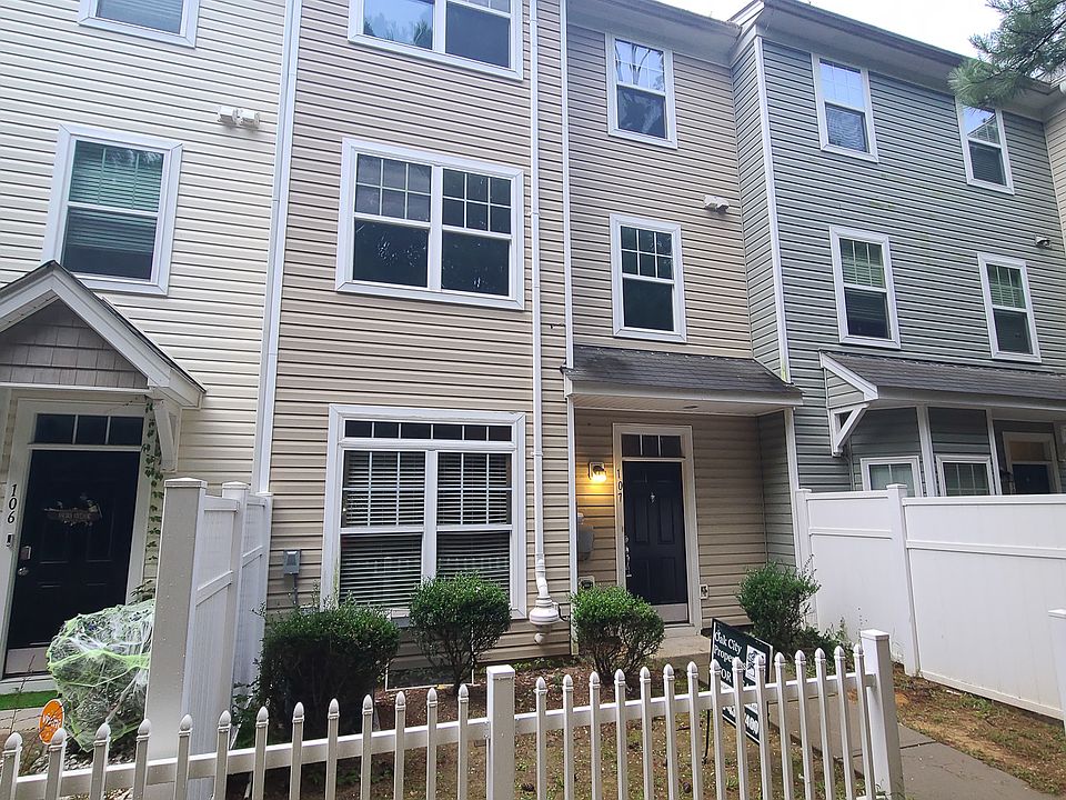 20220906_075928_09062022