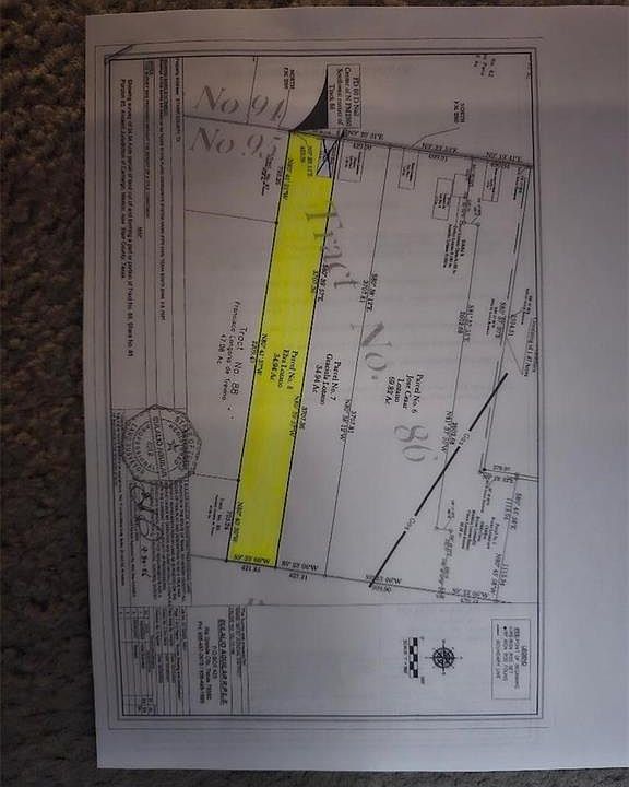 1st image of 1224 N Fm 2360