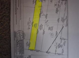 1224 N Fm 2360, Rio Grande City, TX 78582