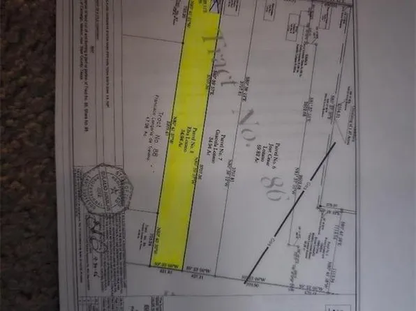 1224 N Fm 2360, Rio Grande City, TX 78582