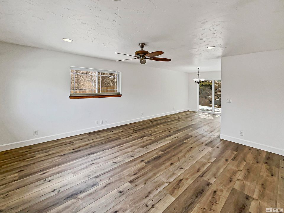 1840 Mayberry Dr, Reno, NV 89509 Zillow