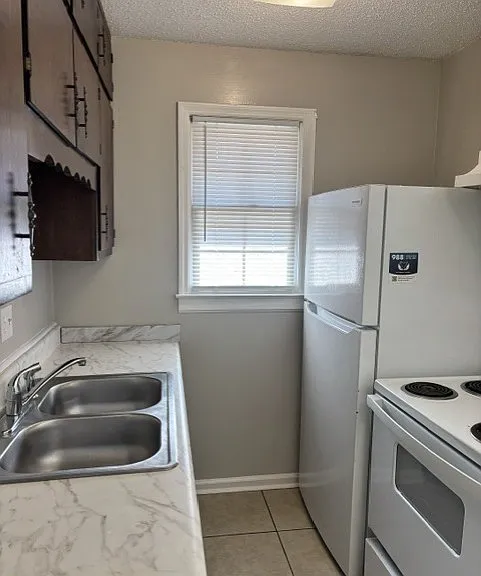 2-3911 Patton Rd SW — Photo 5