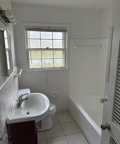 17 Carter Dr — Photo 14