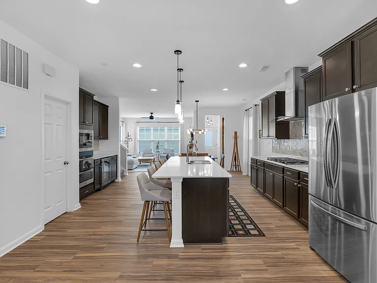 2921 Bolton Square Blvd #A — Photo 12