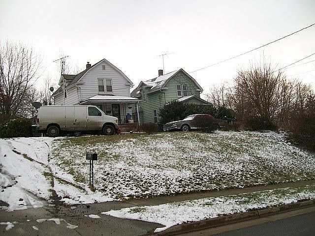 Call Scott 480-343- 8097 $400 Mo. Seller Financing