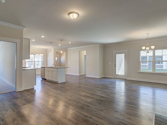 2nd image of 2942 Rambler Dr