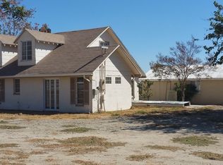38941 Cherry Valley Blvd, Cherry Valley, CA 92223