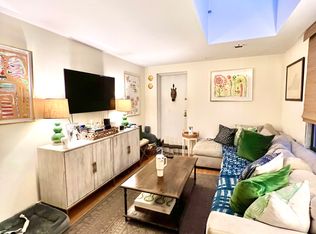 315 6th Ave #1R, New York, NY 10014
