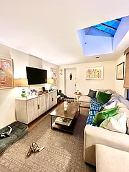 315 Sixth Avenue, #1R