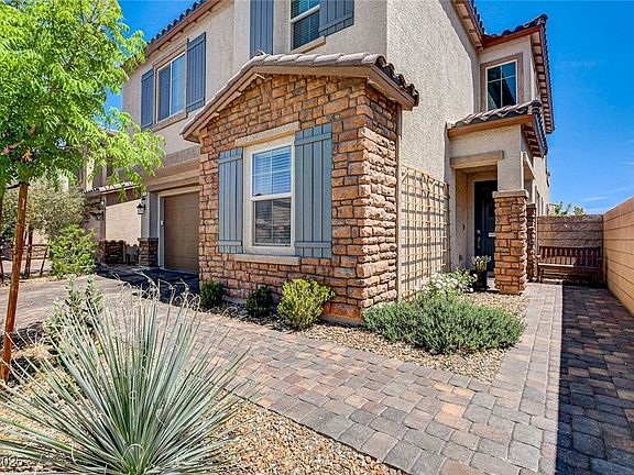 5th image of 8136 Skye Vineyard Dr