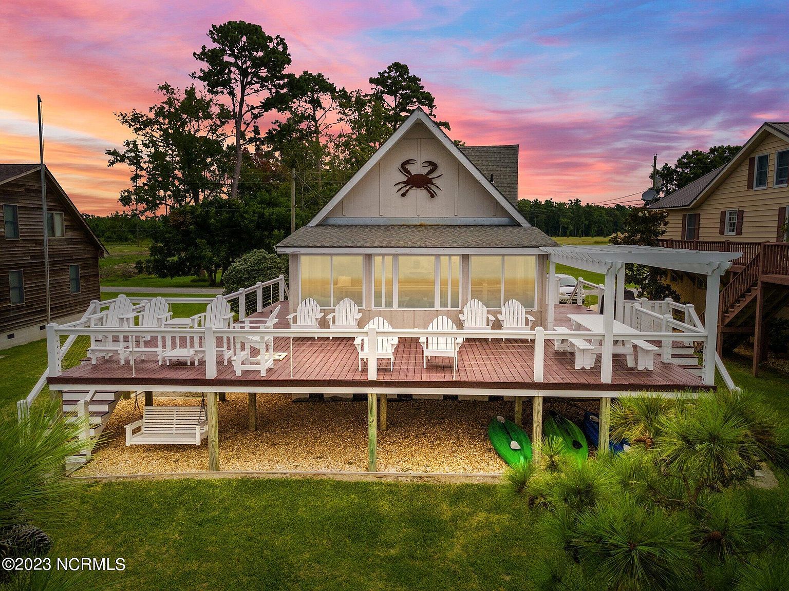 1803 Bayview Road, Bath, NC 27808 Zillow