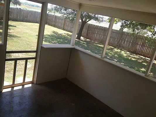 2223 W Arrowhead Dr #2223 — Photo 13