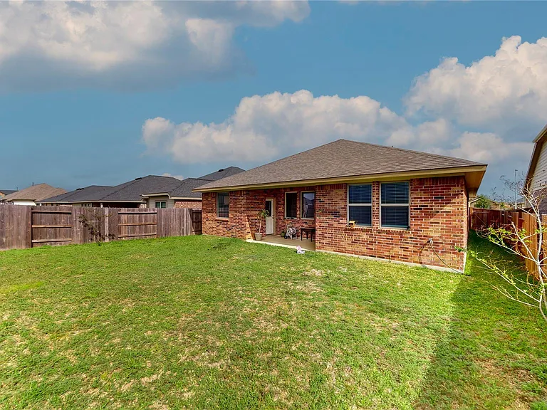 31415 Whitcombe Summit Way — Photo 24
