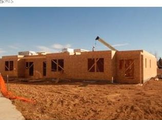 2933 Kansas Dr UNIT F, Fort Collins, CO 80525