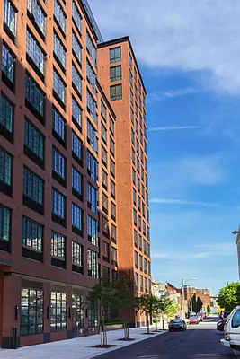 Rented by Flip Technologies Inc | media 8