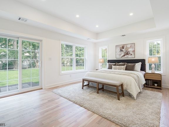 3rd image of 73 Highland Ave