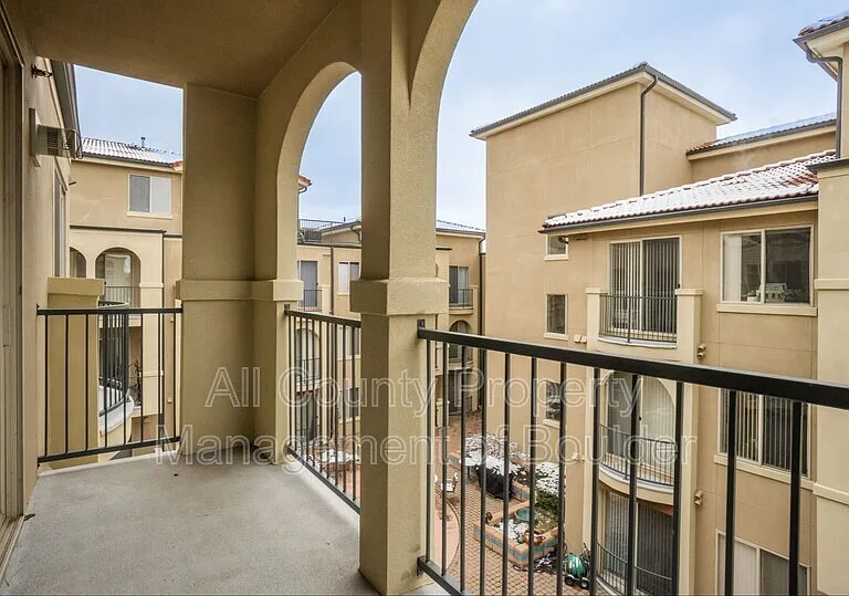 4500 Baseline Rd #2301 — Photo 21