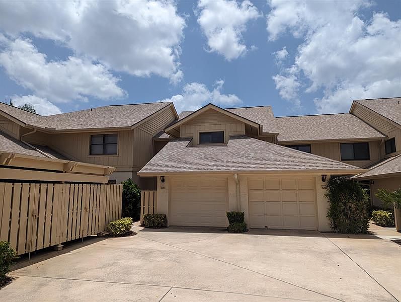 1st image of 17081 Waterbend Dr APT 228