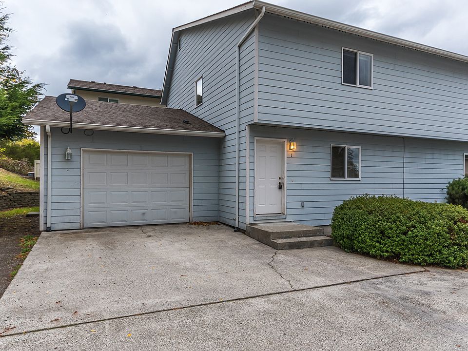 1st image of 1293 NW Elwha St #1