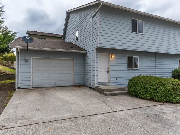 0850-1293 NW Elwha, 1293 NW Elwha St #1, Oak Harbor, WA 98277