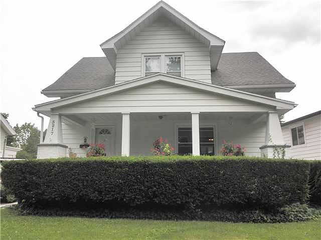 2nd image of 3217 Rocksberry Ave