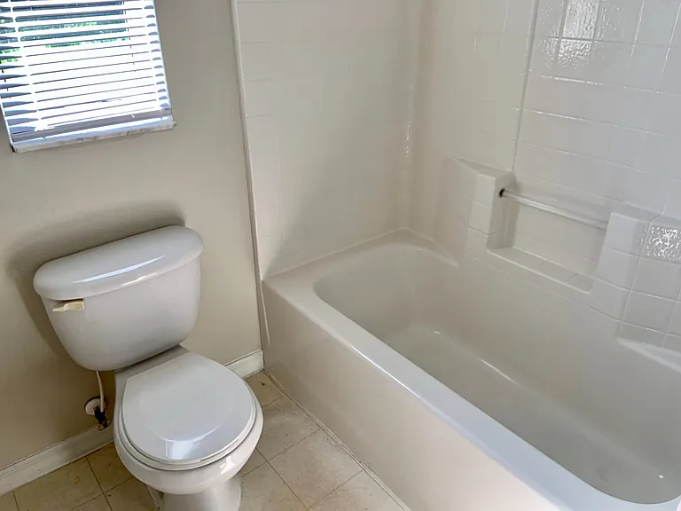 3087 Blaine Cir — Photo 3