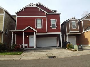 11426 6th Ave E, Tacoma, WA 98445