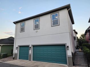 14067 Hench Ln, Orlando, FL 32827