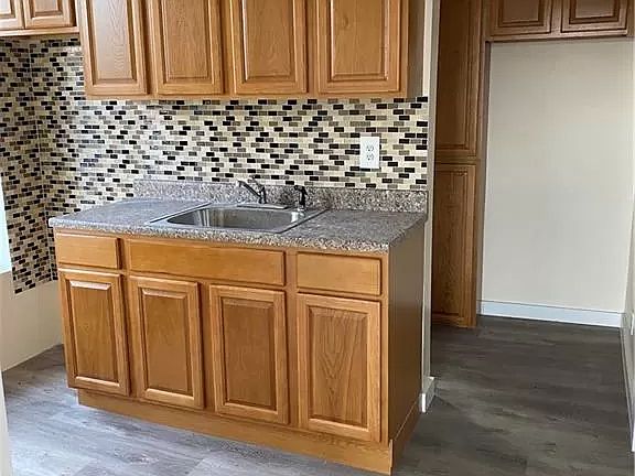 5th image of 6762 4th Ave #1