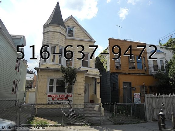 2nd image of 2439 Morris Ave