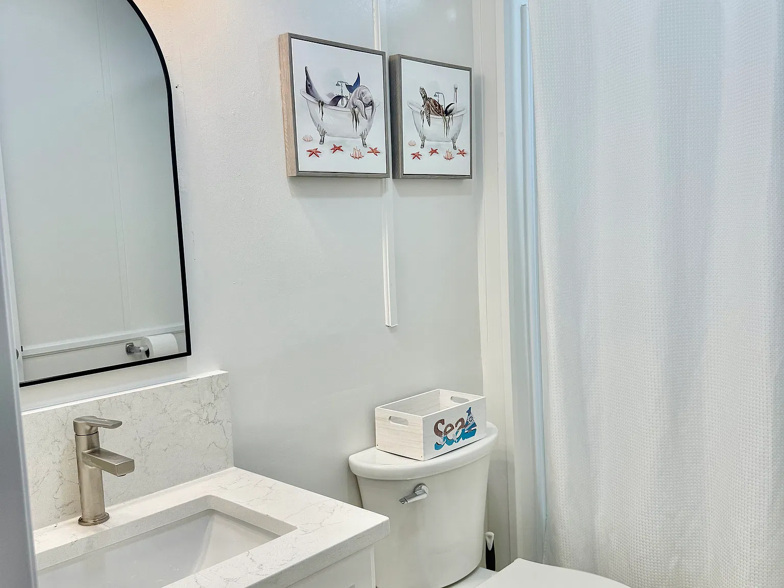 3 bed, 1512 sqft, $2,500 — Photo 4