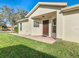 657 Vineyard Way, Poinciana, FL 34759