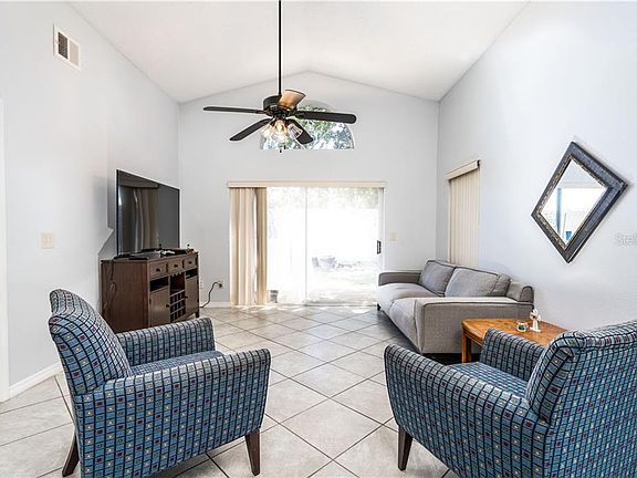 4th image of 14917 Wild Wood Lily Ct