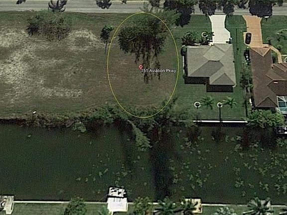5th image of 151 Aviation Pkwy