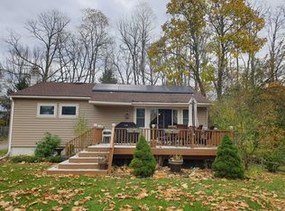 24 Croft Rd, Poughkeepsie, NY 12603