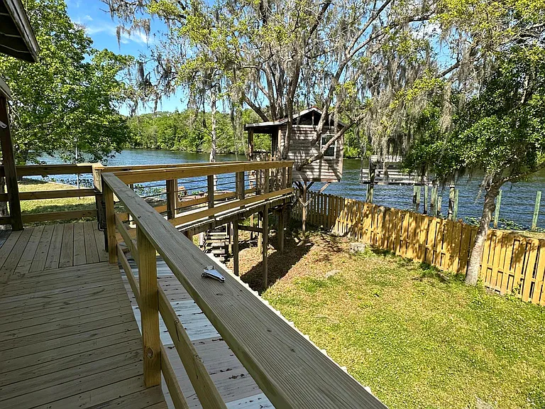 2137 Black Creek Trl — Photo 18