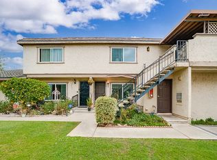 1466 3rd St, Duarte, CA 91010