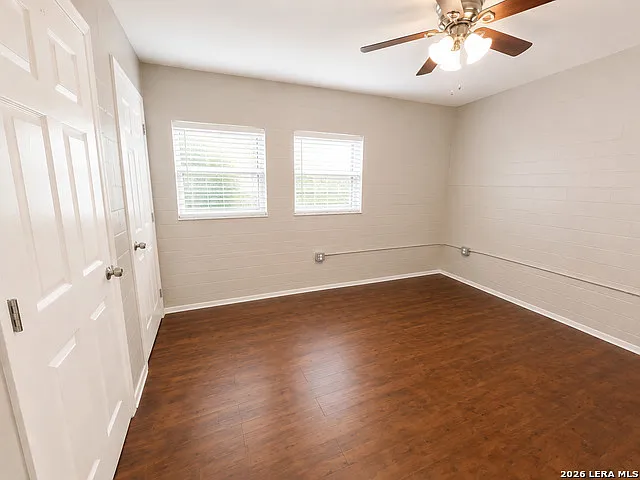 1536 W Hollywood Ave #1538 — Photo 10