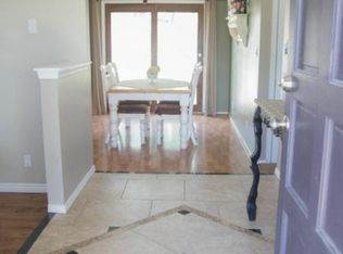 18 Road 6184, Kirtland, NM 87417