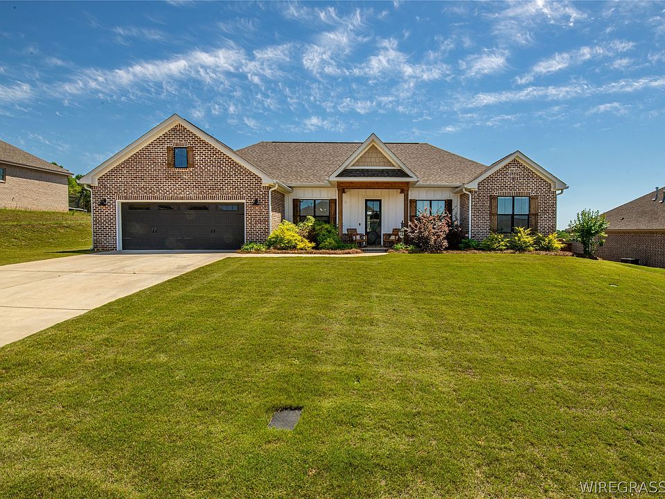 1st image of 103 Mikala Ct