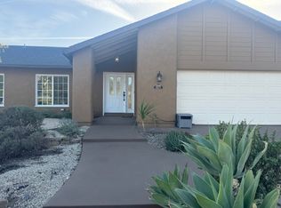 25501 Remesa Dr, Mission Viejo, CA 92691
