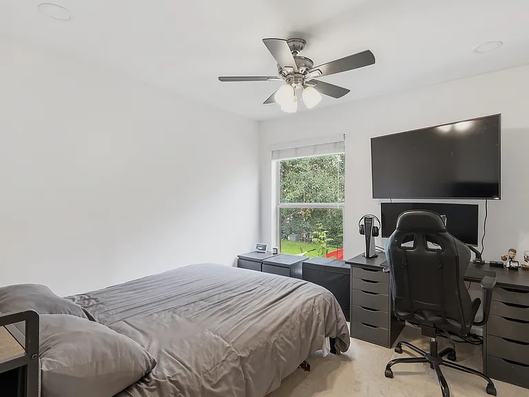 4224 Rawlins St #105 — Photo 11
