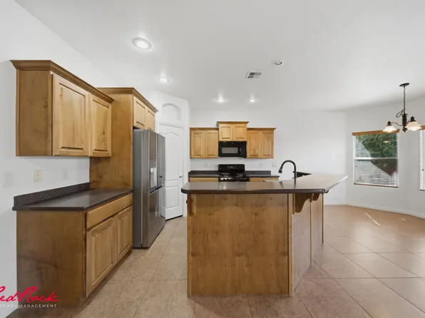3304 W Palomar, Hurricane, UT 84737