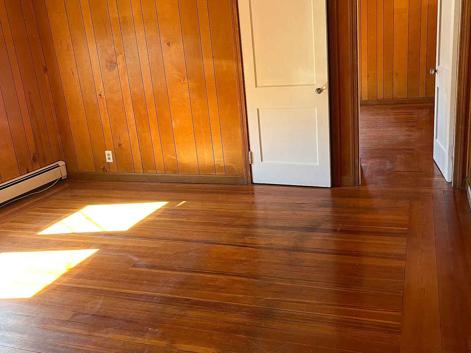 1 bed, 900 sqft, $1,500 — Photo 3